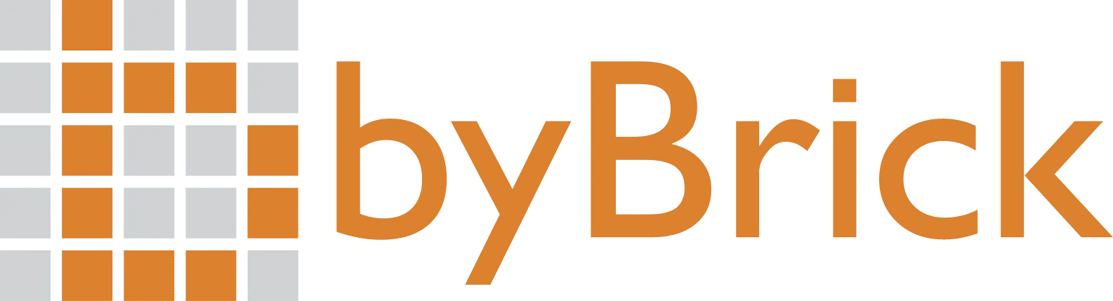 ByBricks's logo
