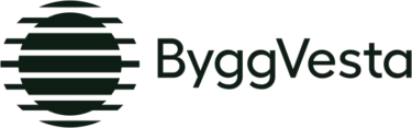 ByggVesta's logo