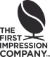 The First Impression Company's logo