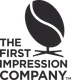 The First Impression Company's logo