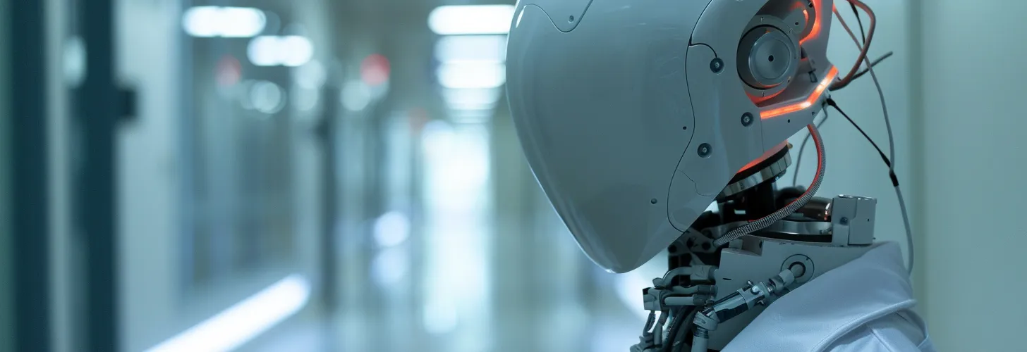 The AI Landscape