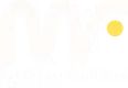 Marknadsföreningen i Skellefteås logo