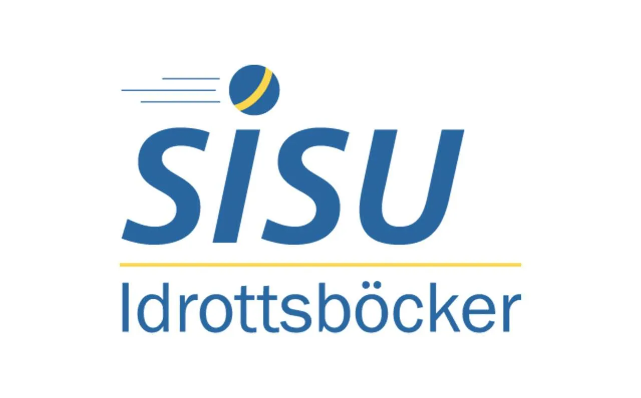 SISU's logo