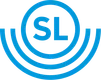 SL's logo