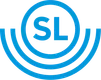 SL's logo