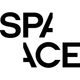 SPACE's logo